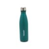 16452i7.jpg Botella Termica Trendy 500 ML (16452)