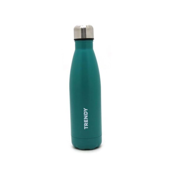 16452i7.jpg Botella Termica Trendy 500 ML (16452)