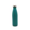 16452i8.jpg Botella Termica Trendy 500 ML (16452)
