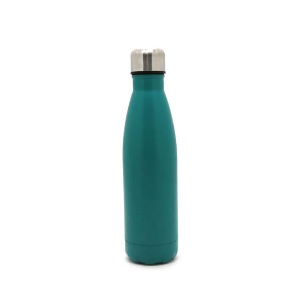 16452i8.jpg Botella Termica Trendy 500 ML (16452)