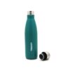 16452i9.jpg Botella Termica Trendy 500 ML (16452)