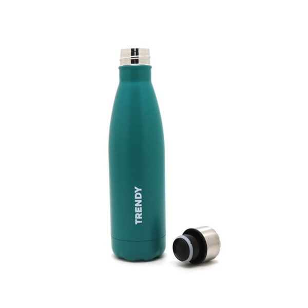 16452i9.jpg Botella Termica Trendy 500 ML (16452)