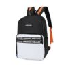 Mochila Head (21494)
