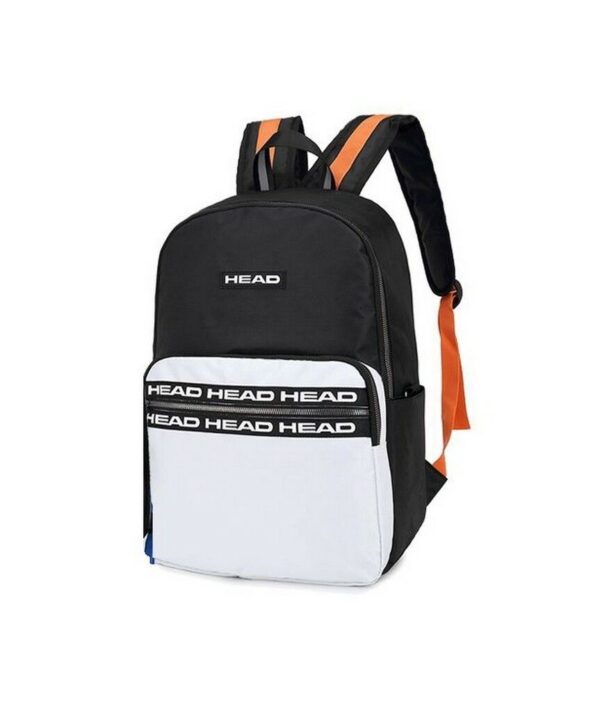 Mochila Head (21494)