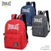 16753769807f3d20e4fe6961f21a6c172aeef34cef.jpg Mochila Everlast (21488)