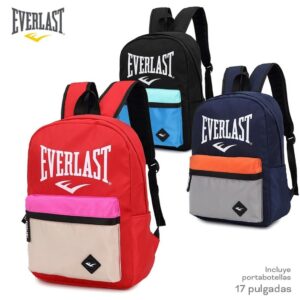 1675437500d9e4dee8493c7d6e0b291d353b671b32.jpg Mochila Everlast (21485)