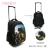 16766_1024x1024@2x.webp Mochila Carro Trendy Dino (16766)