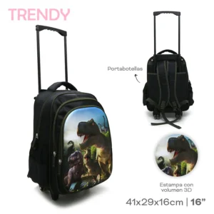 16766_1024x1024@2x.webp Mochila Carro Trendy Dino (16766)