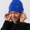 Gorro de Lana Contienda