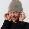 Gorro de Lana Contienda