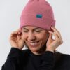 Gorro de Lana Contienda
