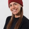 Gorro de Lana Contienda