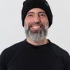 Gorro de Lana Contienda