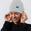 Gorro de Lana Contienda