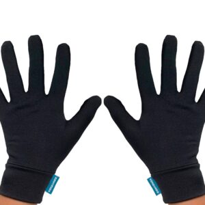 1699554043671-Guantes-Darkness-1.jpg Guantes Salpa