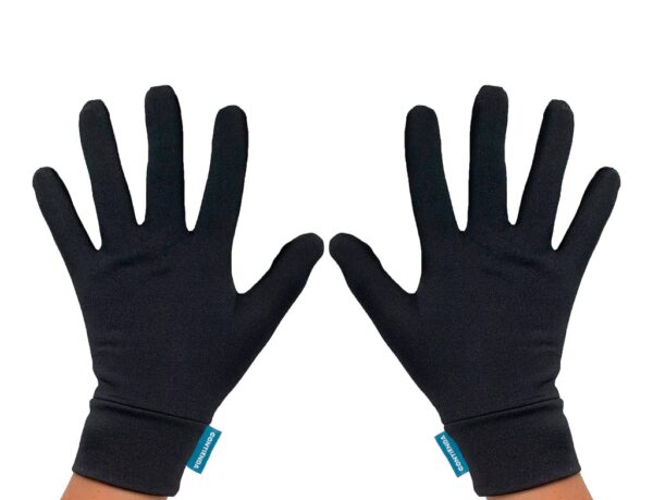 1699554043671-Guantes-Darkness-1.jpg Guantes Salpa
