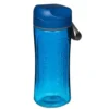 16ec566ae51cdc61857b07d1ca98.webp Pack Botella SISTEMA x 6 unidades (Cod 640)