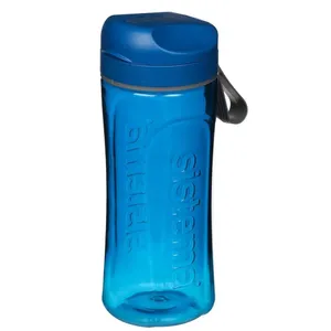 16ec566ae51cdc61857b07d1ca98.webp Pack Botella SISTEMA x 6 unidades (Cod 640)