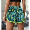 17-1.jpg short Fitness Mujer Estampado (1303)