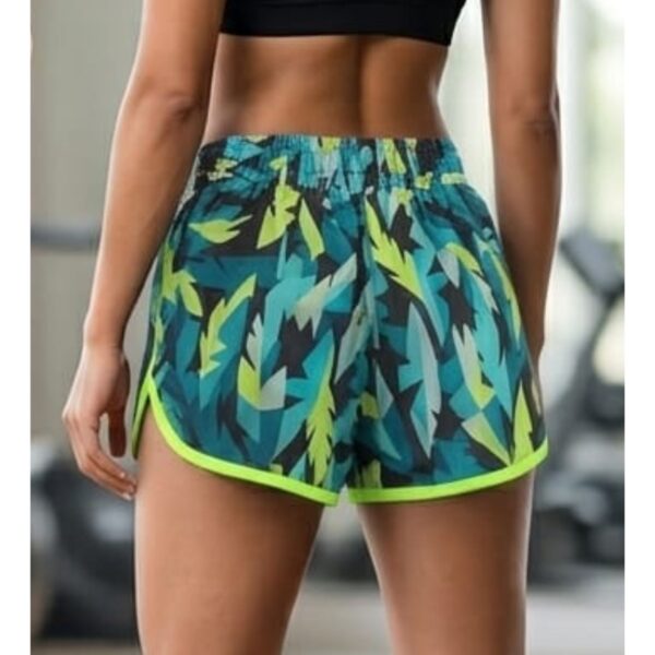 17-1.jpg short Fitness Mujer Estampado (1303)