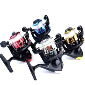 17-15-1.jpg Reel frontal inicial variada (REE-17-15 y 16)