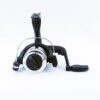 17-15-2.jpg Reel frontal inicial variada (REE-17-15 y 16)