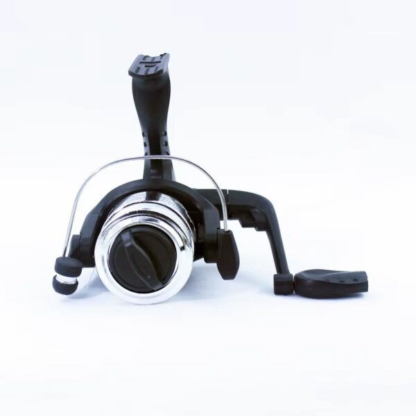 17-15-2.jpg Reel frontal inicial variada (REE-17-15 y 16)
