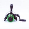 17-15-3.jpg Reel frontal inicial variada (REE-17-15 y 16)