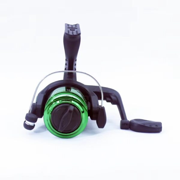 17-15-3.jpg Reel frontal inicial variada (REE-17-15 y 16)