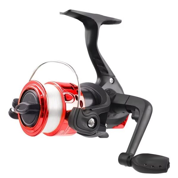 17-15-4.jpg Reel frontal inicial variada (REE-17-15 y 16)