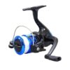 17-15-5.jpg Reel frontal inicial variada (REE-17-15 y 16)