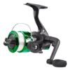 17-15-6.jpg Reel frontal inicial variada (REE-17-15 y 16)