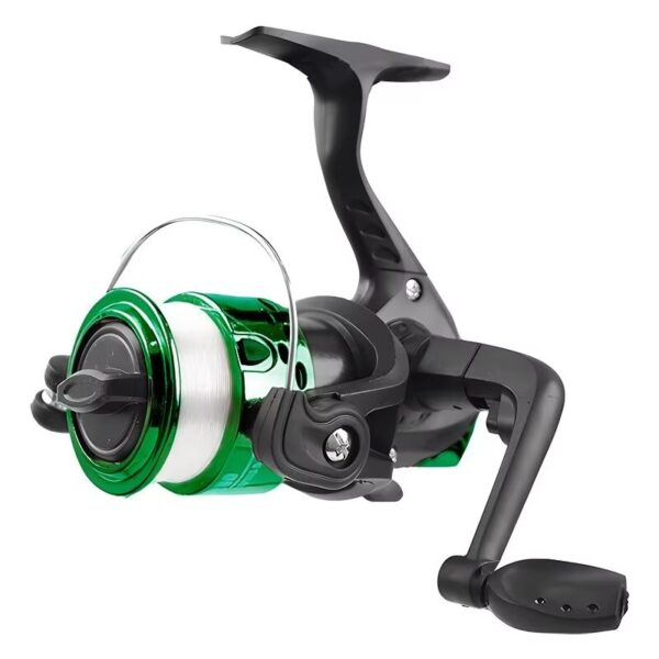 17-15-6.jpg Reel frontal inicial variada (REE-17-15 y 16)