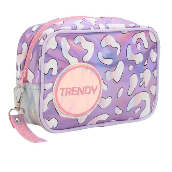 Cartuchera Trendy (28047)