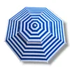 1704334931465-2784512f76321599ee17043351439987-640-0.webp SOMBRILLA ACERO 240 CM REFORZADA