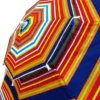 1704334931502-590f7b70a2d63e8f1317043351834182-640-0.webp SOMBRILLA ACERO 240 CM REFORZADA
