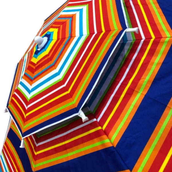 1704334931502-590f7b70a2d63e8f1317043351834182-640-0.webp SOMBRILLA ACERO 240 CM REFORZADA