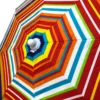 1704334931527-e1d9c19610a1e4068917043351812302-640-0.webp SOMBRILLA ACERO 240 CM REFORZADA
