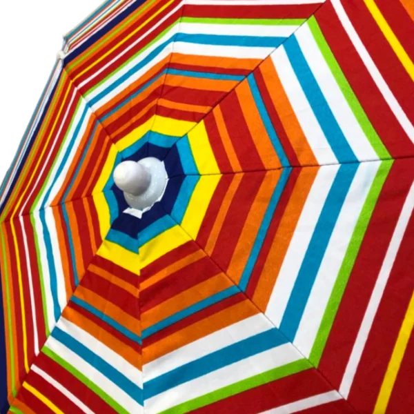 1704334931527-e1d9c19610a1e4068917043351812302-640-0.webp SOMBRILLA ACERO 240 CM REFORZADA