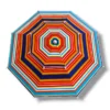 1704334931549-03f9f3c94c5199024217043351788044-640-0.webp SOMBRILLA ACERO 240 CM REFORZADA