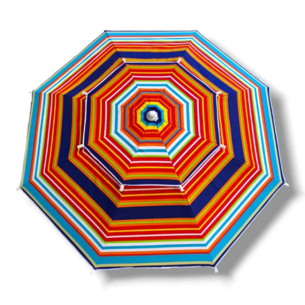 1704334931549-03f9f3c94c5199024217043351788044-640-0.webp SOMBRILLA ACERO 240 CM REFORZADA