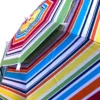1704334931589-1ec9fc1bef2de18a1e17043351888272-640-0.webp SOMBRILLA ACERO 240 CM REFORZADA