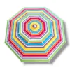 1704334931632-e686b73937eff9022117043351884728-640-0.webp SOMBRILLA ACERO 240 CM REFORZADA