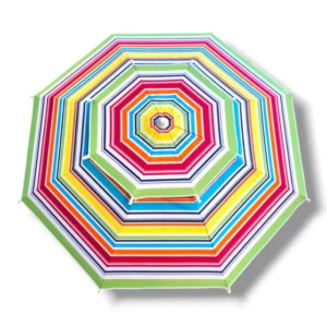 1704334931632-e686b73937eff9022117043351884728-640-0.webp SOMBRILLA ACERO 240 CM REFORZADA