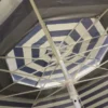 1704335217994-a7306ae5807ed74e7517043353561825-640-0.webp SOMBRILLA ACERO 240 CM REFORZADA