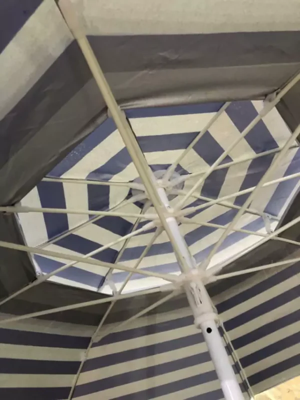 1704335217994-a7306ae5807ed74e7517043353561825-640-0.webp SOMBRILLA ACERO 240 CM REFORZADA