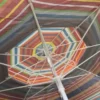 1704335218003-b9b267c8ce9ad43b6317043353559955-640-0.webp SOMBRILLA ACERO 240 CM REFORZADA