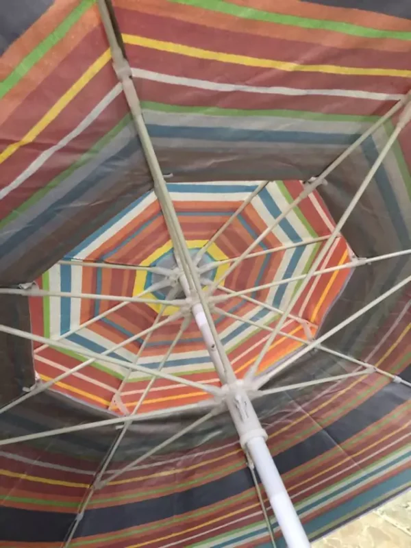 1704335218003-b9b267c8ce9ad43b6317043353559955-640-0.webp SOMBRILLA ACERO 240 CM REFORZADA