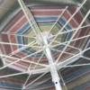1704335218010-7bb4f061525a6a8c3d17043353564508-640-0.webp SOMBRILLA ACERO 240 CM REFORZADA