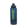 17368-1.webp Botella Everlast 1000 ML (17368)
